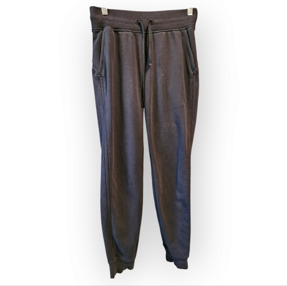 Lululemon Warm Down Jogger II - Picture 2 of 5